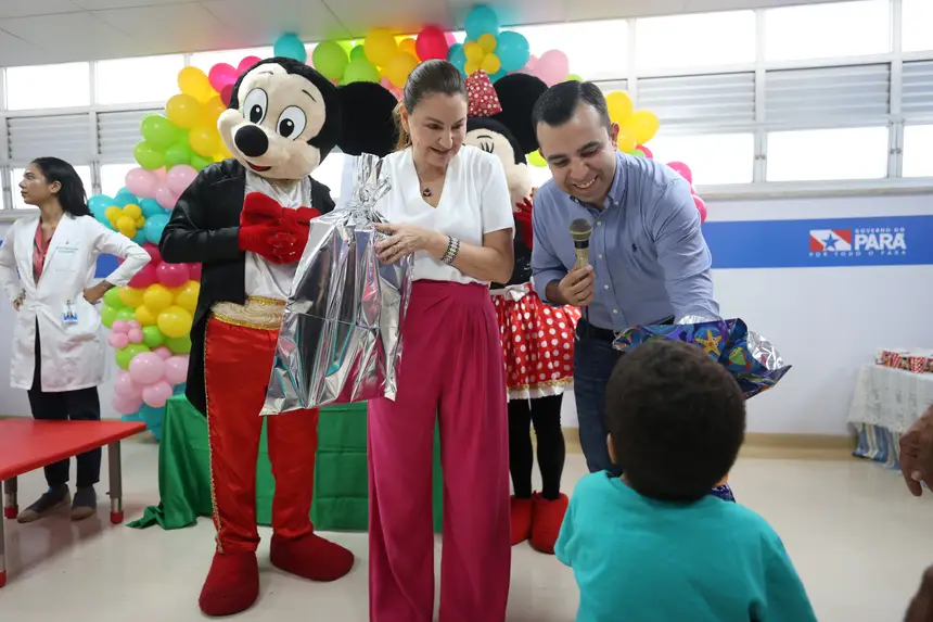 <div class='credito_fotos'>Foto: Rodrigo Pinheiro / Ag.Pará | <a href='/midias/2025/originais/20251009124038-GF00025109-F00453120.jpg' download><i class='fa-solid fa-download'></i> Download</a></div>