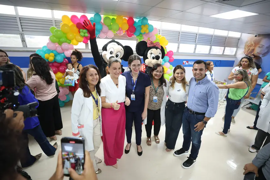 <div class='credito_fotos'>Foto: Rodrigo Pinheiro / Ag.Pará | <a href='/midias/2025/originais/20251009124044-GF00025109-F00453123.jpg' download><i class='fa-solid fa-download'></i> Download</a></div>