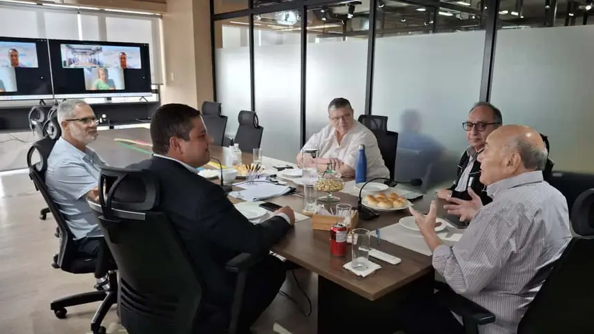 Crédito: Divulgação