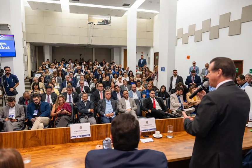 Crédito: Divulgação