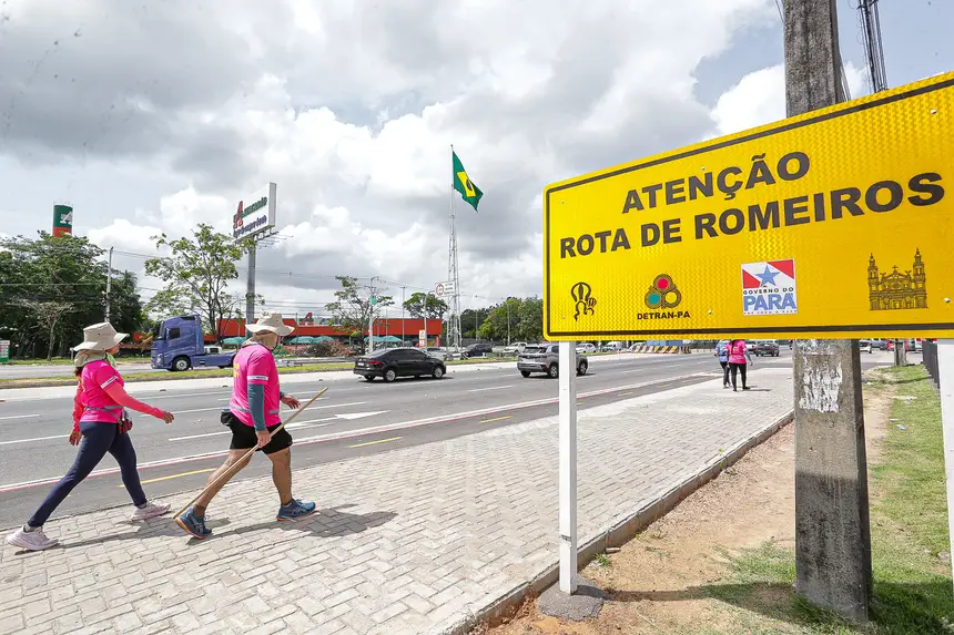 <div class='credito_fotos'>Foto: Alex Ribeiro / Ag. Pará | <a href='/midias/2025/originais/20251009152157-GF00025112-F00453164.jpg' download><i class='fa-solid fa-download'></i> Download</a></div>