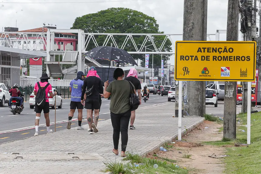 <div class='credito_fotos'>Foto: Alex Ribeiro / Ag. Pará | <a href='/midias/2025/originais/20251009152158-GF00025112-F00453165.jpg' download><i class='fa-solid fa-download'></i> Download</a></div>