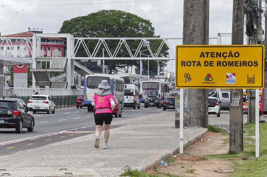 <div class='credito_fotos'>Foto: Alex Ribeiro / Ag. Pará | <a href='/midias/2025/originais/20251009152200-GF00025112-F00453166.jpg' download><i class='fa-solid fa-download'></i> Download</a></div>