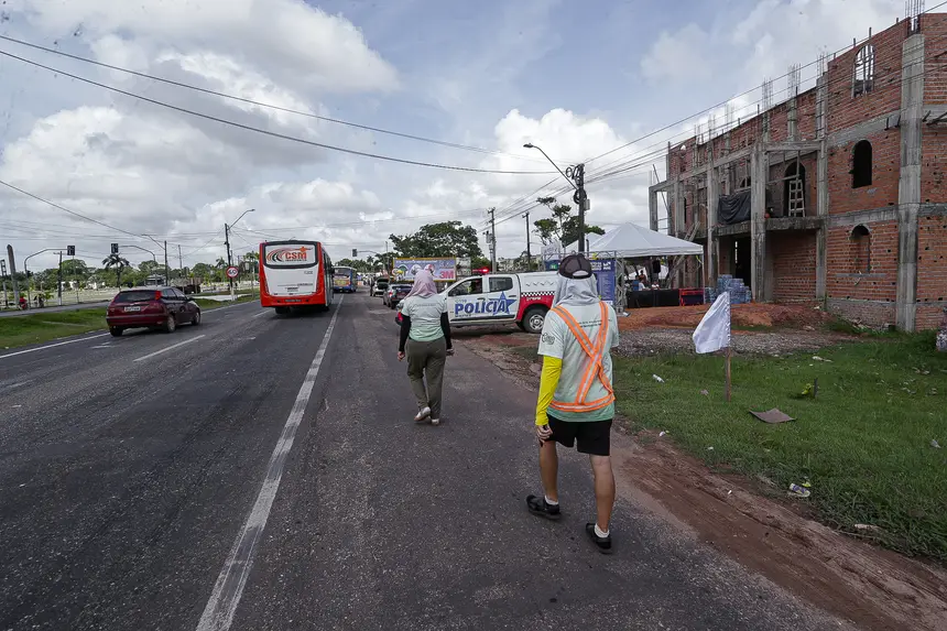 <div class='credito_fotos'>Foto: Alex Ribeiro / Ag. Pará | <a href='/midias/2025/originais/20251009152204-GF00025112-F00453169.jpg' download><i class='fa-solid fa-download'></i> Download</a></div>