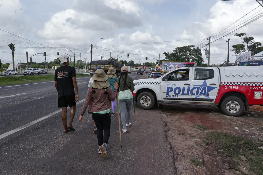 <div class='credito_fotos'>Foto: Alex Ribeiro / Ag. Pará | <a href='/midias/2025/originais/20251009152205-GF00025112-F00453170.jpg' download><i class='fa-solid fa-download'></i> Download</a></div>