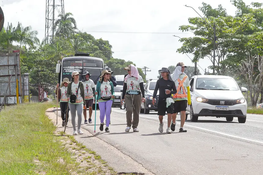 <div class='credito_fotos'>Foto: Alex Ribeiro / Ag. Pará | <a href='/midias/2025/originais/20251009152211-GF00025112-F00453174.jpg' download><i class='fa-solid fa-download'></i> Download</a></div>