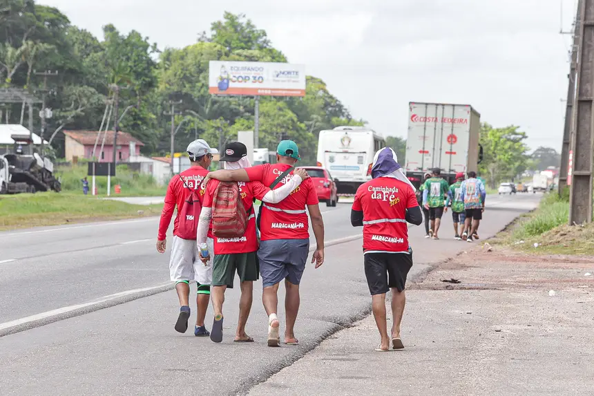 <div class='credito_fotos'>Foto: Alex Ribeiro / Ag. Pará | <a href='/midias/2025/originais/20251009152217-GF00025112-F00453179.jpg' download><i class='fa-solid fa-download'></i> Download</a></div>