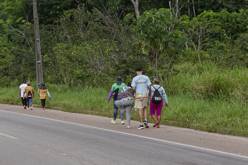 <div class='credito_fotos'>Foto: Alex Ribeiro / Ag. Pará | <a href='/midias/2025/originais/20251009152220-GF00025112-F00453181.jpg' download><i class='fa-solid fa-download'></i> Download</a></div>