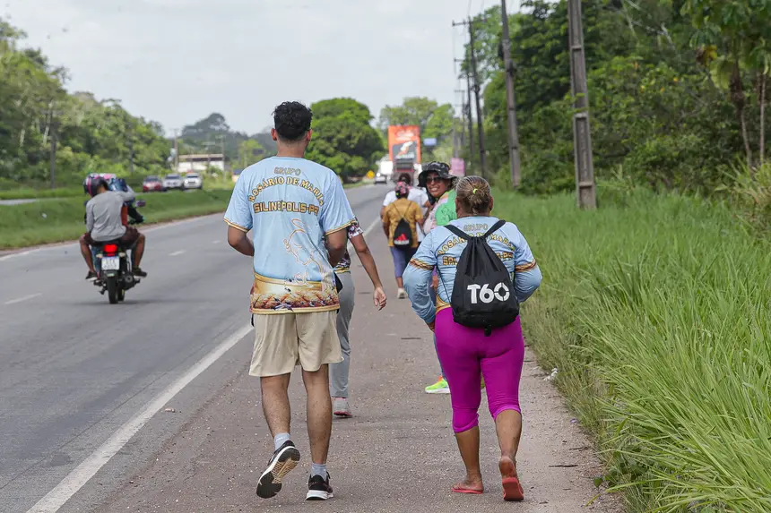 <div class='credito_fotos'>Foto: Alex Ribeiro / Ag. Pará | <a href='/midias/2025/originais/20251009152222-GF00025112-F00453183.jpg' download><i class='fa-solid fa-download'></i> Download</a></div>