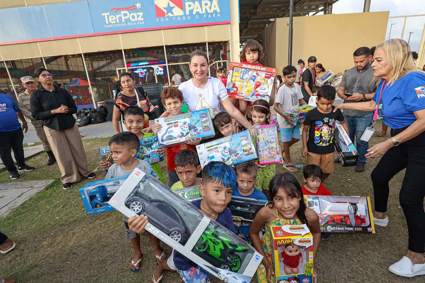 <div class='credito_fotos'>Foto: Bruno Cruz / Ag. Pará | <a href='/midias/2025/originais/20251009174304-GF00025115-F00453315.jpg' download><i class='fa-solid fa-download'></i> Download</a></div>