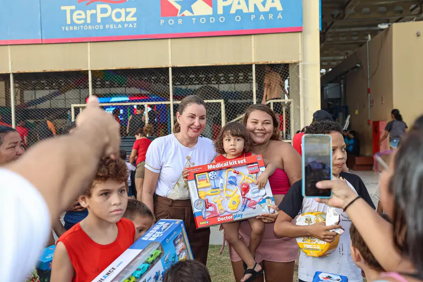 <div class='credito_fotos'>Foto: Bruno Cruz / Ag. Pará | <a href='/midias/2025/originais/20251009174306-GF00025115-F00453316.jpg' download><i class='fa-solid fa-download'></i> Download</a></div>