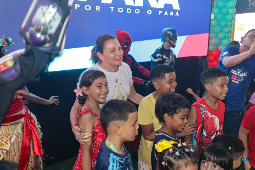 <div class='credito_fotos'>Foto: Bruno Cruz / Ag. Pará | <a href='/midias/2025/originais/20251009174334-GF00025115-F00453332.jpg' download><i class='fa-solid fa-download'></i> Download</a></div>