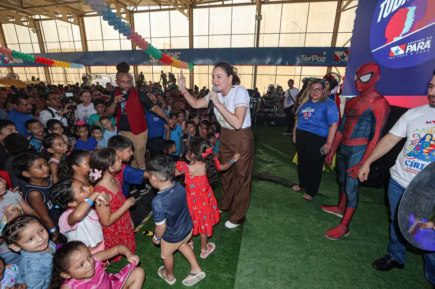 <div class='credito_fotos'>Foto: Bruno Cruz / Ag. Pará | <a href='/midias/2025/originais/20251009174350-GF00025115-F00453341.jpg' download><i class='fa-solid fa-download'></i> Download</a></div>