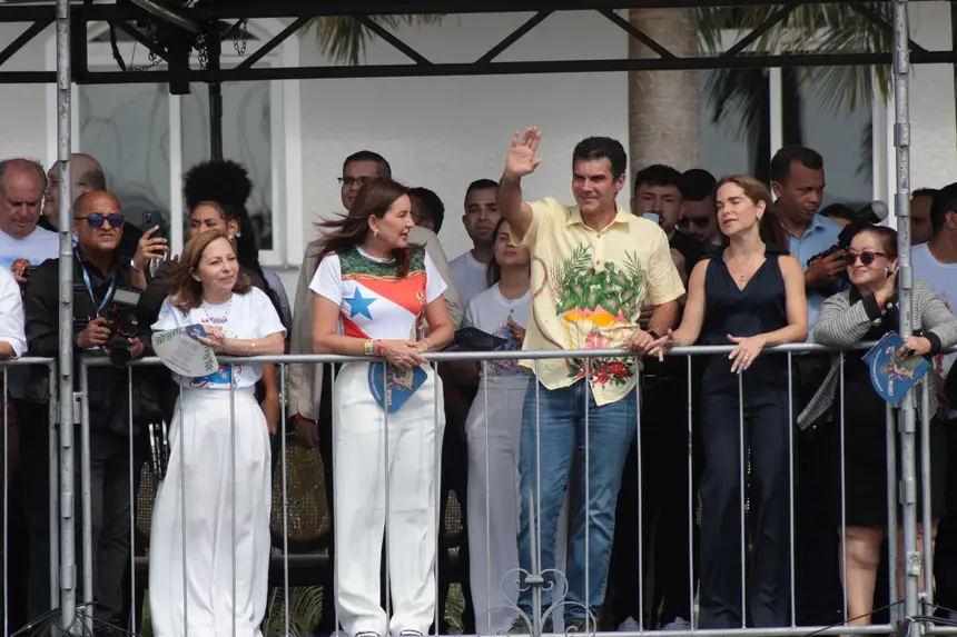 <div class='credito_fotos'>Foto: Pedro Guerreiro / Ag. Pará | <a href='/midias/2025/originais/20251010112252-GF00025126-F00453577.jpg' download><i class='fa-solid fa-download'></i> Download</a></div>