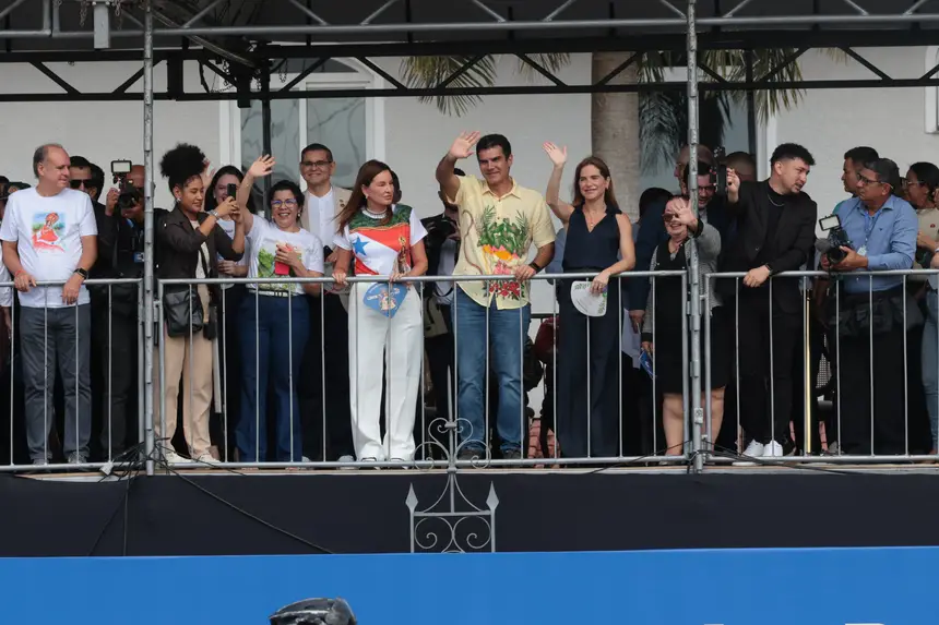 <div class='credito_fotos'>Foto: Pedro Guerreiro / Ag. Pará | <a href='/midias/2025/originais/20251010112303-GF00025126-F00453583.jpg' download><i class='fa-solid fa-download'></i> Download</a></div>