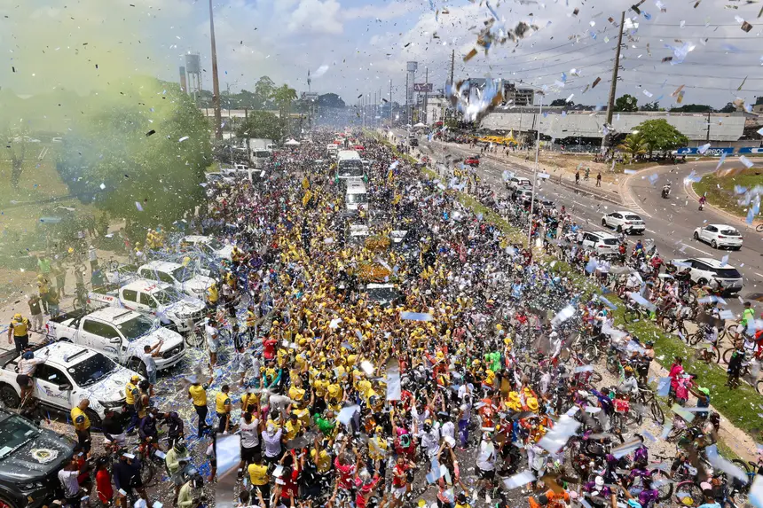 <div class='credito_fotos'>Foto: Alex Ribeiro / Ag. Pará | <a href='/midias/2025/originais/20251010114628-GF00025127-F00453588.jpg' download><i class='fa-solid fa-download'></i> Download</a></div>
