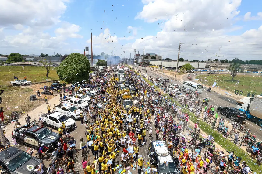 <div class='credito_fotos'>Foto: Alex Ribeiro / Ag. Pará | <a href='/midias/2025/originais/20251010114629-GF00025127-F00453589.jpg' download><i class='fa-solid fa-download'></i> Download</a></div>