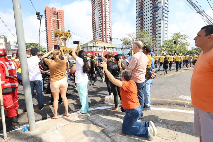 <div class='credito_fotos'>Foto: Alex Ribeiro / Ag. Pará | <a href='/midias/2025/originais/20251010114644-GF00025127-F00453600.jpg' download><i class='fa-solid fa-download'></i> Download</a></div>