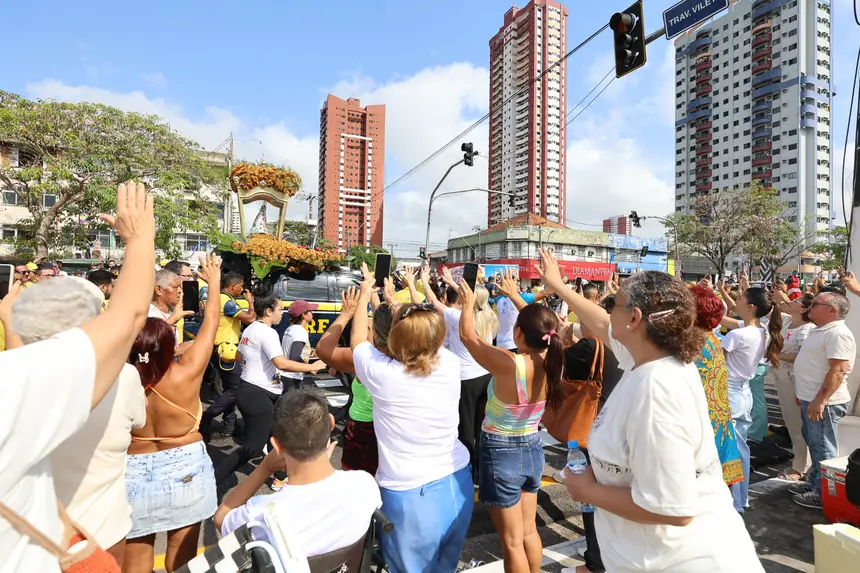 <div class='credito_fotos'>Foto: Alex Ribeiro / Ag. Pará | <a href='/midias/2025/originais/20251010114646-GF00025127-F00453602.jpg' download><i class='fa-solid fa-download'></i> Download</a></div>