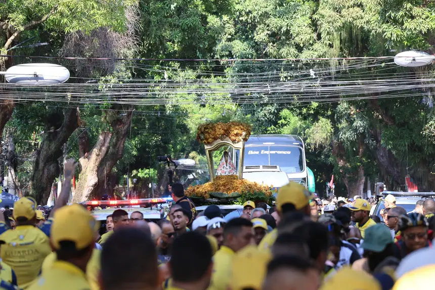 <div class='credito_fotos'>Foto: Alex Ribeiro / Ag. Pará | <a href='/midias/2025/originais/20251010114703-GF00025127-F00453615.jpg' download><i class='fa-solid fa-download'></i> Download</a></div>