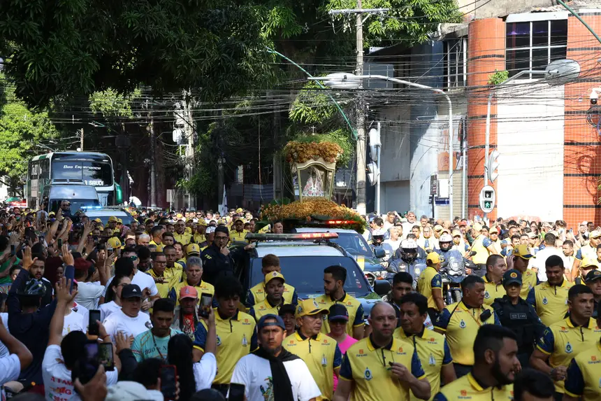 <div class='credito_fotos'>Foto: Alex Ribeiro / Ag. Pará | <a href='/midias/2025/originais/20251010114704-GF00025127-F00453616.jpg' download><i class='fa-solid fa-download'></i> Download</a></div>