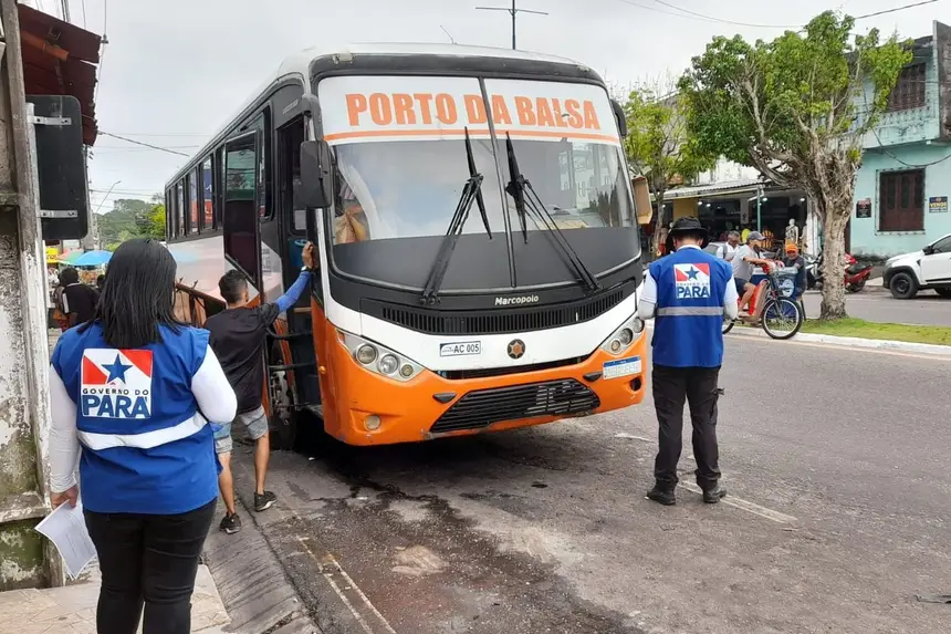 Crédito: Divulgação