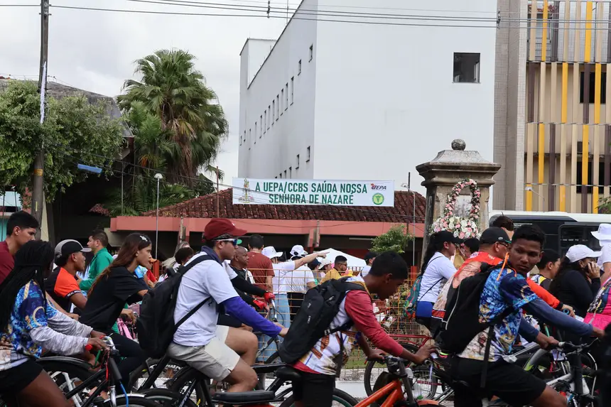 Foto: Loan Bastos