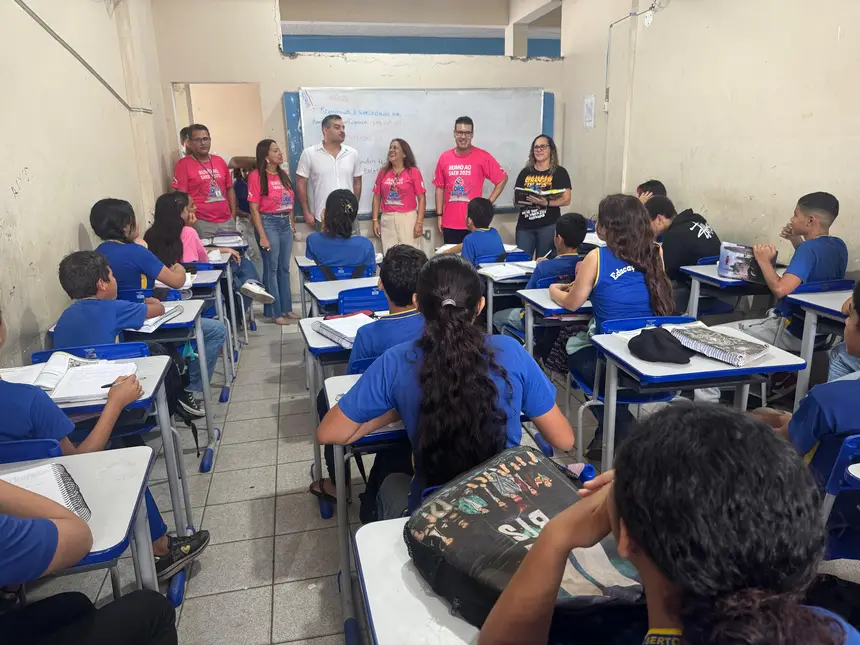 Crédito: Divulgação