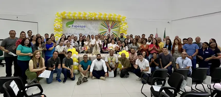 Crédito: Divulgação