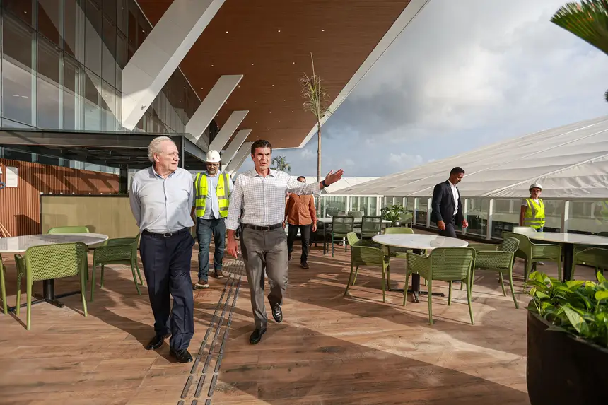  <div class='credito_fotos'>Foto: Marcelo Lelis / Ag. Pará   |   <a href='/midias/2025/originais/20251010173739-GF00025131-F00453725.jpg' download><i class='fa-solid fa-download'></i> Download</a></div>