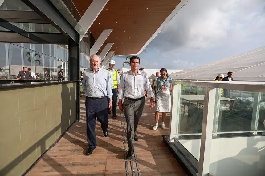  <div class='credito_fotos'>Foto: Marcelo Lelis / Ag. Pará   |   <a href='/midias/2025/originais/20251010173741-GF00025131-F00453726.jpg' download><i class='fa-solid fa-download'></i> Download</a></div>