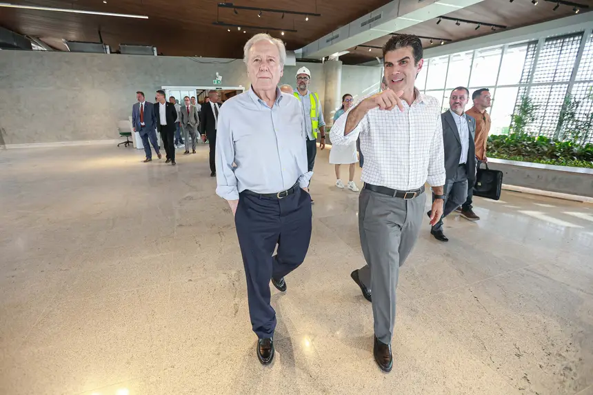  <div class='credito_fotos'>Foto: Marcelo Lelis / Ag. Pará   |   <a href='/midias/2025/originais/20251010173743-GF00025131-F00453727.jpg' download><i class='fa-solid fa-download'></i> Download</a></div>