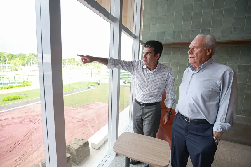  <div class='credito_fotos'>Foto: Marcelo Lelis / Ag. Pará   |   <a href='/midias/2025/originais/20251010173745-GF00025131-F00453728.jpg' download><i class='fa-solid fa-download'></i> Download</a></div>