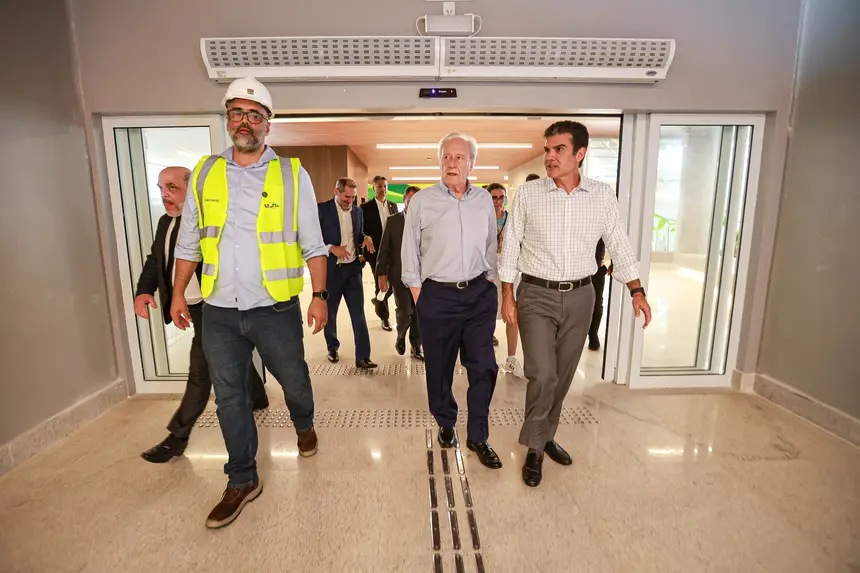  <div class='credito_fotos'>Foto: Marcelo Lelis / Ag. Pará   |   <a href='/midias/2025/originais/20251010173756-GF00025131-F00453734.jpg' download><i class='fa-solid fa-download'></i> Download</a></div>