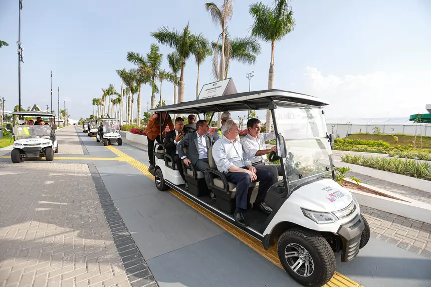  <div class='credito_fotos'>Foto: Marcelo Lelis / Ag. Pará   |   <a href='/midias/2025/originais/20251010173800-GF00025131-F00453736.jpg' download><i class='fa-solid fa-download'></i> Download</a></div>