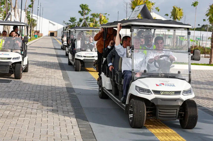  <div class='credito_fotos'>Foto: Marcelo Lelis / Ag. Pará   |   <a href='/midias/2025/originais/20251010173804-GF00025131-F00453738.jpg' download><i class='fa-solid fa-download'></i> Download</a></div>