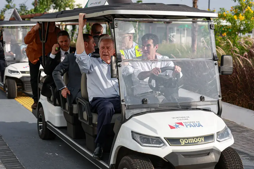  <div class='credito_fotos'>Foto: Marcelo Lelis / Ag. Pará   |   <a href='/midias/2025/originais/20251010173812-GF00025131-F00453742.jpg' download><i class='fa-solid fa-download'></i> Download</a></div>