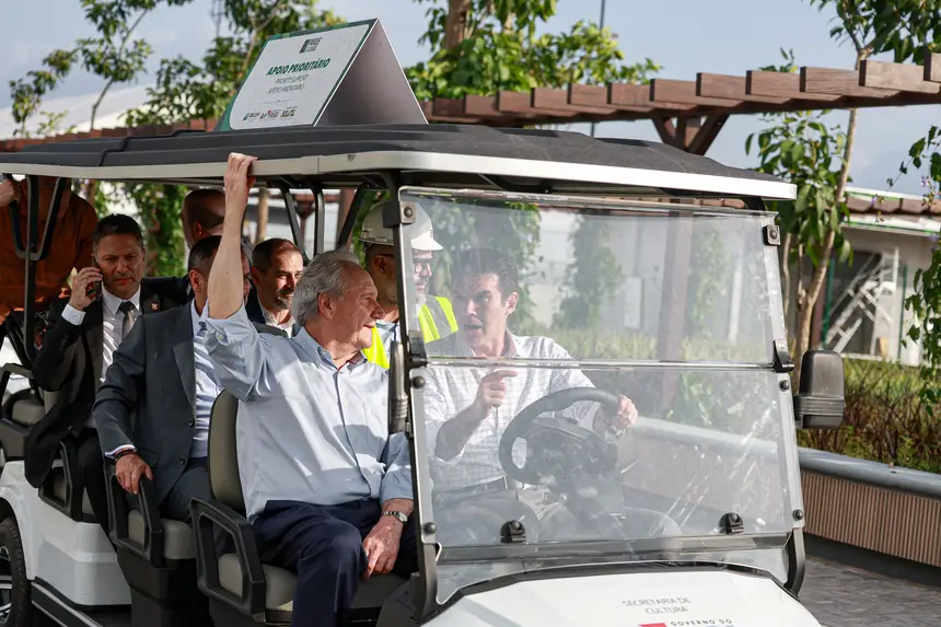  <div class='credito_fotos'>Foto: Marcelo Lelis / Ag. Pará   |   <a href='/midias/2025/originais/20251010173814-GF00025131-F00453743.jpg' download><i class='fa-solid fa-download'></i> Download</a></div>