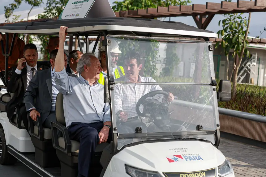  <div class='credito_fotos'>Foto: Marcelo Lelis / Ag. Pará   |   <a href='/midias/2025/originais/20251010173816-GF00025131-F00453744.jpg' download><i class='fa-solid fa-download'></i> Download</a></div>