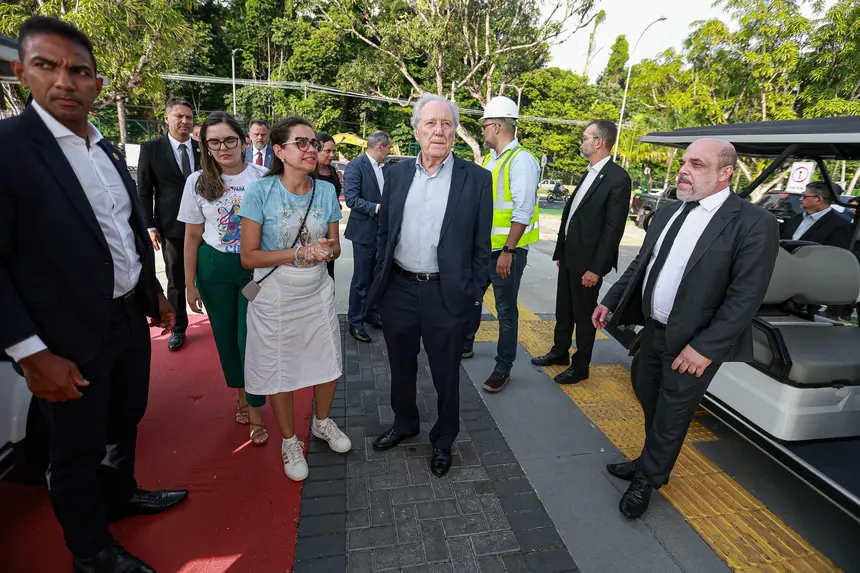  <div class='credito_fotos'>Foto: Marcelo Lelis / Ag. Pará   |   <a href='/midias/2025/originais/20251010173818-GF00025131-F00453745.jpg' download><i class='fa-solid fa-download'></i> Download</a></div>