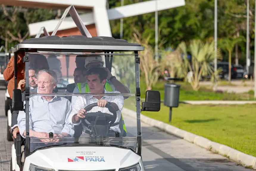  <div class='credito_fotos'>Foto: Marcelo Lelis / Ag. Pará   |   <a href='/midias/2025/originais/20251010173821-GF00025131-F00453747.jpg' download><i class='fa-solid fa-download'></i> Download</a></div>