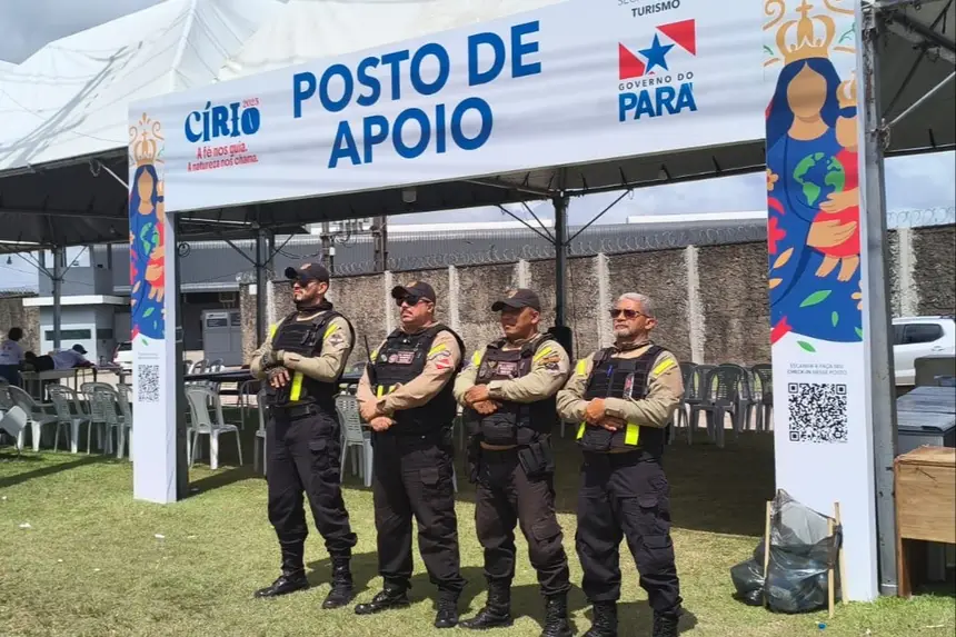 Crédito: Divulgação