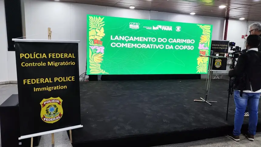 Crédito: Divulgação