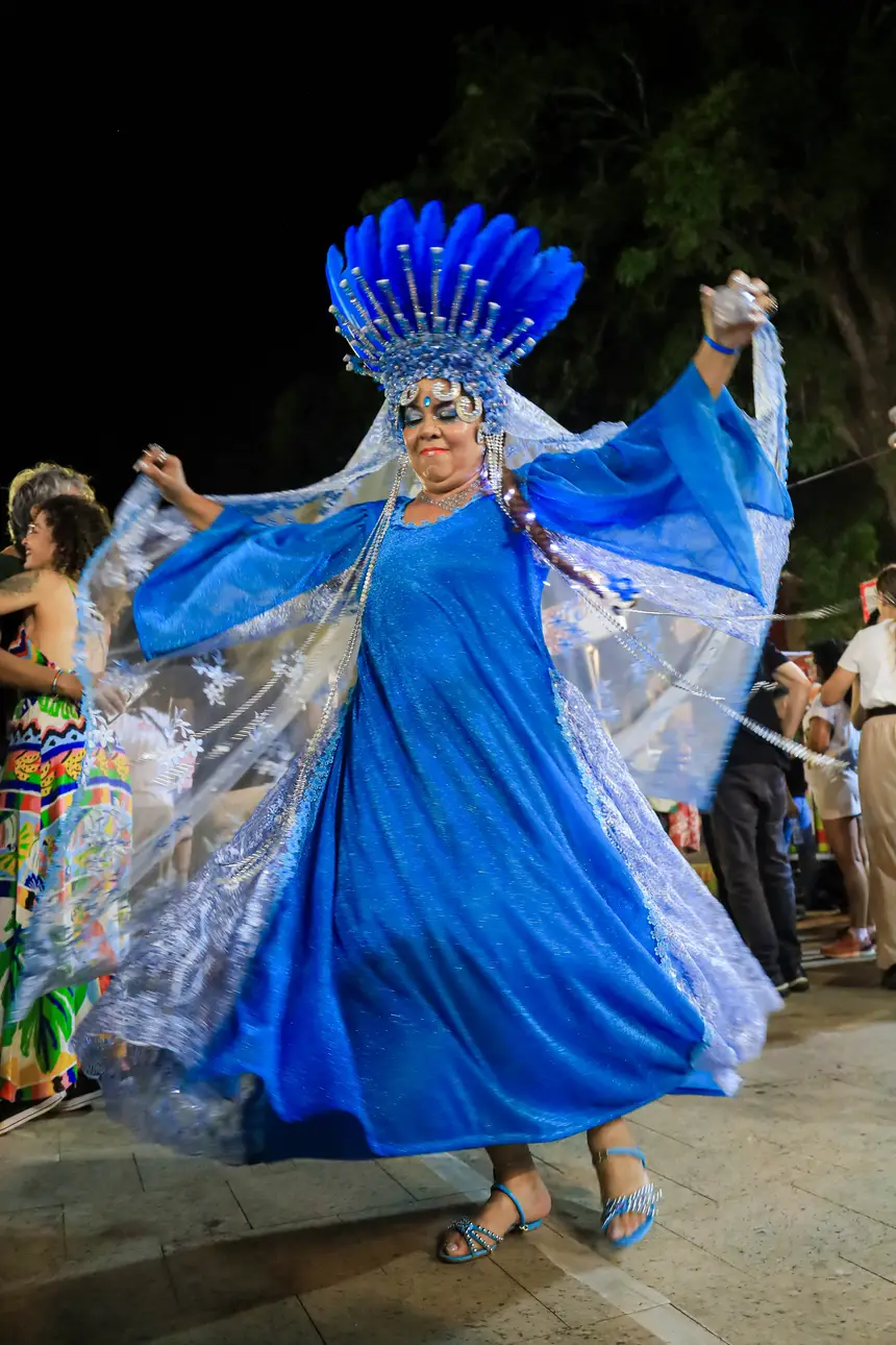 <div class='credito_fotos'>Foto: Leonardo Macêdo / Ag. Pará | <a href='/midias/2025/originais/20251011090740-GF00025134-F00453856.jpg' download><i class='fa-solid fa-download'></i> Download</a></div>