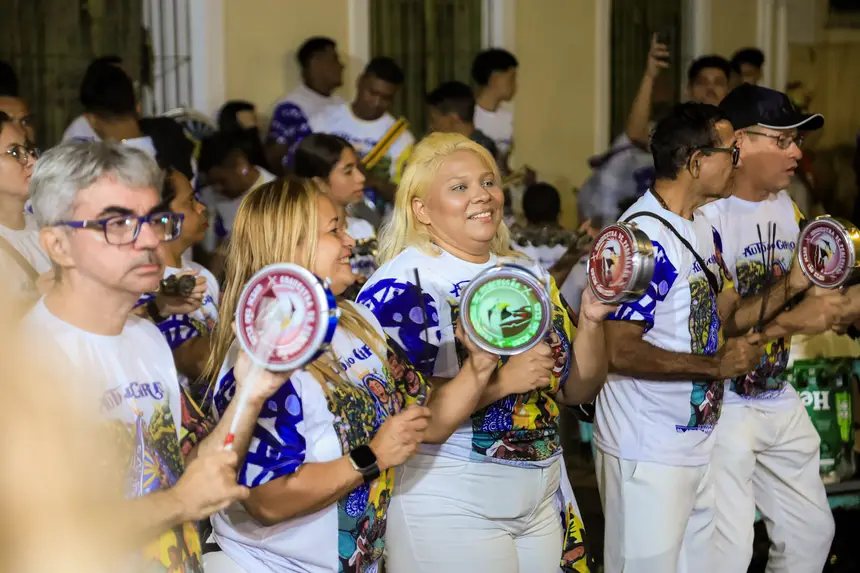 <div class='credito_fotos'>Foto: Leonardo Macêdo / Ag. Pará | <a href='/midias/2025/originais/20251011090817-GF00025134-F00453869.jpg' download><i class='fa-solid fa-download'></i> Download</a></div>