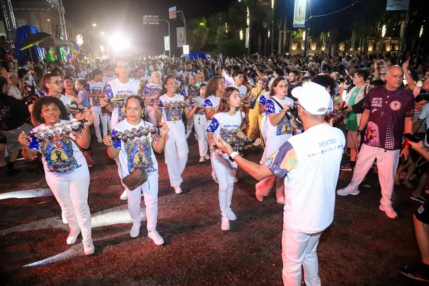 <div class='credito_fotos'>Foto: Leonardo Macêdo / Ag. Pará | <a href='/midias/2025/originais/20251011090927-GF00025134-F00453894.jpg' download><i class='fa-solid fa-download'></i> Download</a></div>