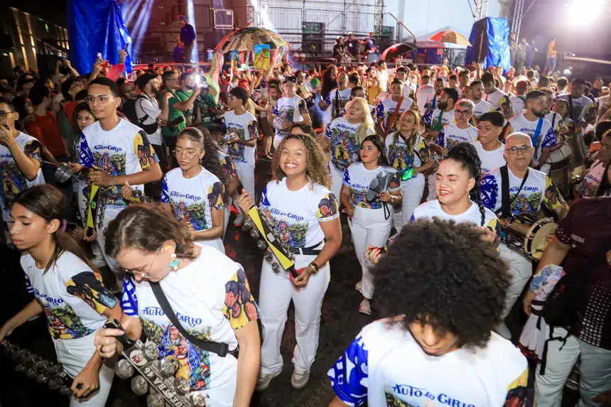 <div class='credito_fotos'>Foto: Leonardo Macêdo / Ag. Pará | <a href='/midias/2025/originais/20251011090933-GF00025134-F00453896.jpg' download><i class='fa-solid fa-download'></i> Download</a></div>