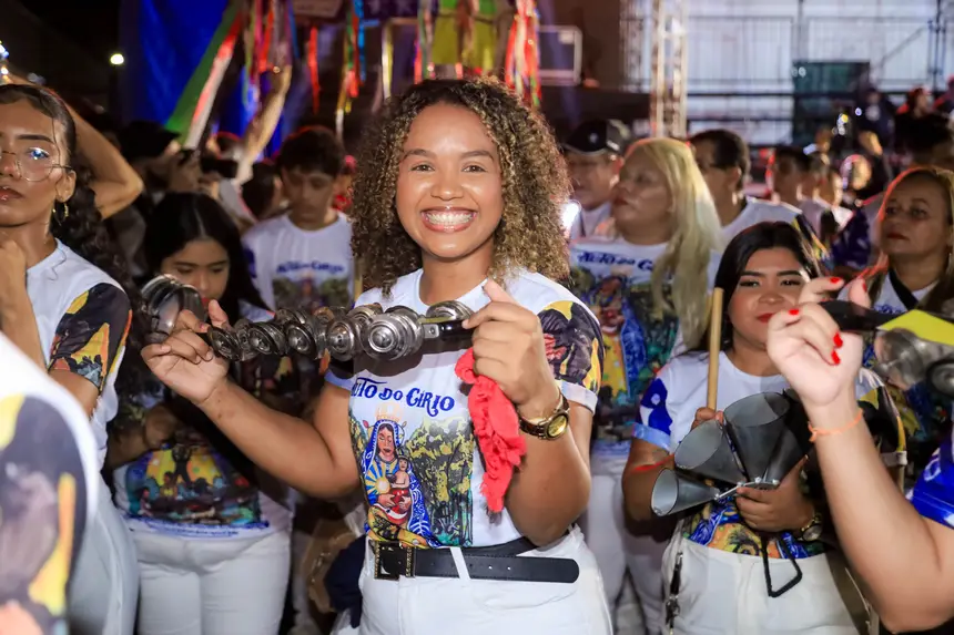 <div class='credito_fotos'>Foto: Leonardo Macêdo / Ag. Pará | <a href='/midias/2025/originais/20251011090936-GF00025134-F00453897.jpg' download><i class='fa-solid fa-download'></i> Download</a></div>