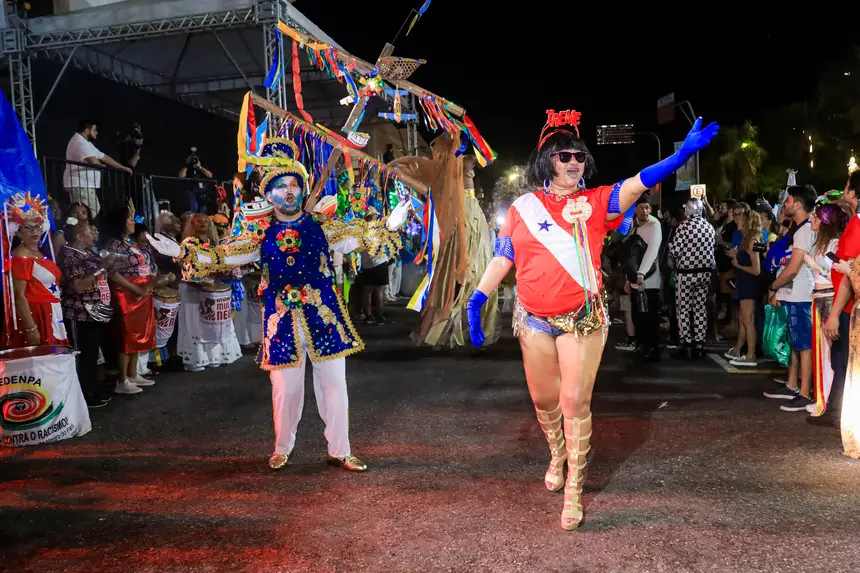 <div class='credito_fotos'>Foto: Leonardo Macêdo / Ag. Pará | <a href='/midias/2025/originais/20251011090945-GF00025134-F00453900.jpg' download><i class='fa-solid fa-download'></i> Download</a></div>