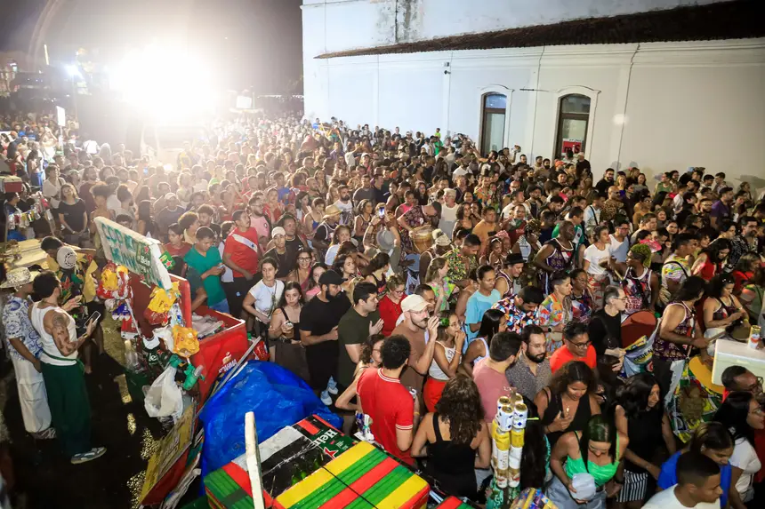 <div class='credito_fotos'>Foto: Leonardo Macêdo / Ag. Pará | <a href='/midias/2025/originais/20251011091035-GF00025134-F00453918.jpg' download><i class='fa-solid fa-download'></i> Download</a></div>